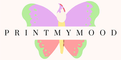 PrintMyMood